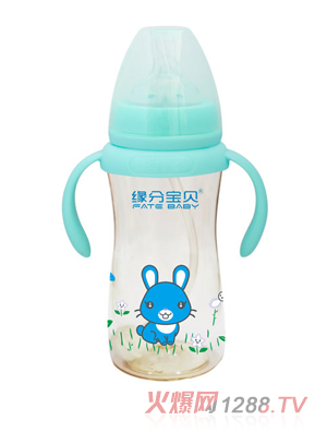 ���֌�ؐPPSU��ƿ3201�{(l��n)ɫ