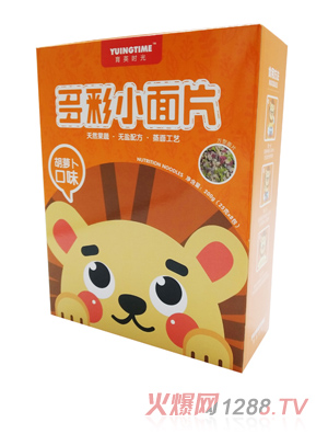 ��Ӣ�r����С��Ƭ ���}����ζ