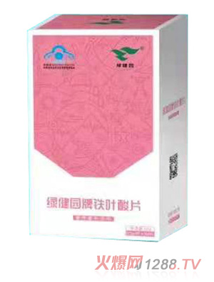 �G���@���F�~��Ƭ