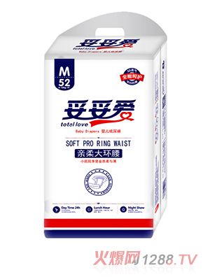 ���א�(��i)�H���h(hu��n)���냺����ѝM(m��n)