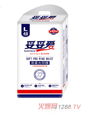 ���א�(��i)�H���h(hu��n)���냺����ѝL