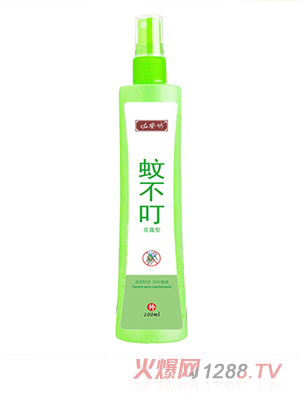 �Ӌ뷻�ò�����¶ˮ