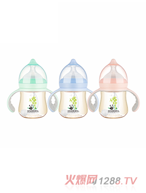 ܰ�ƌ�ؐ��؈PPSU���ڏ���ƿ