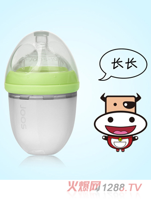 ������Ȼĸ����z��ƿ 160ml �۾Gɫ���L�L��