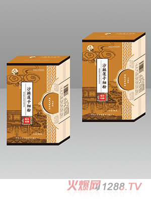 ˎͬԴɳ��ɏ�Ӽ�(x��)���ϰ�2g