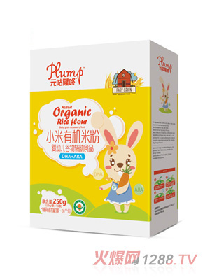 Ԫ��¡��С���ЙC�׷�-DHA+ARA���b