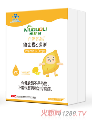 �~������Ȼ�����S����C�΄�