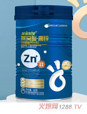 Ӣ֪ͯ����C����\���ŠI(y��ng)�B(y��ng)�׷�