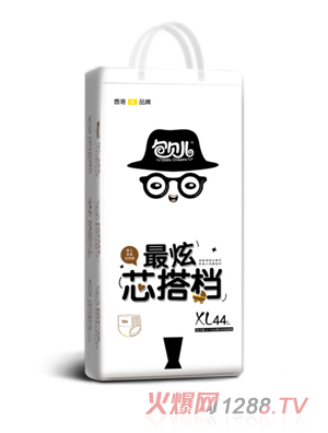 ��ؐ������о��n�W(xu��)��ѝXL44