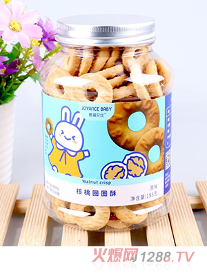 ���(��i)ؐ�Ⱥ���ȦȦ�� ԭζ