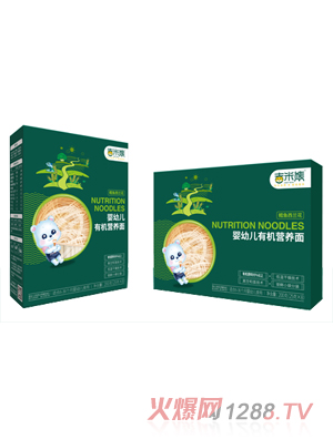 �������ЙC(j��)�I(y��ng)�B(y��ng)�� �L�~(y��)���m��