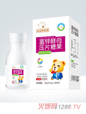 ���������ܸ��\��ĸ��Ƭ�ǹ�