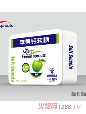 С�Gѿ�O���}ܛ��-�O��