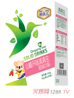 �ܺ���ɽ��_(k��i)ζ���匚 ���b