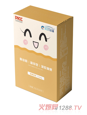 ��(l��)��������ĸ�ۣ����\�ͣ����z�ǹ�