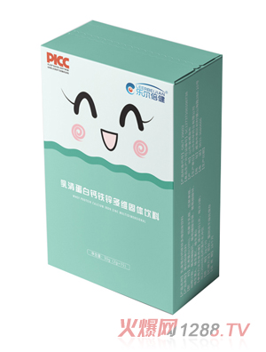 ��(l��)���������嵰���}�F�\��S���w���