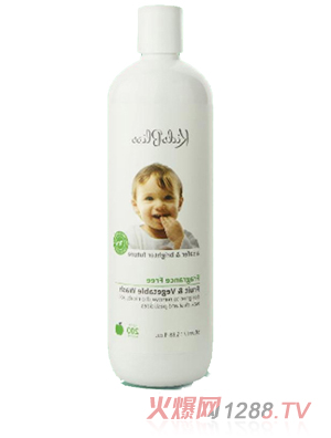 ԭ֮�������坍��