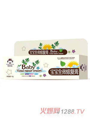 �BƤ�x����ȫЧ�ޏ�(f��)��