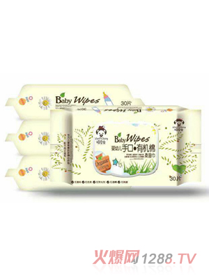 �BƤ�x(ch��ng)�ֿ��ЙC(j��)������ 30Ƭ60��