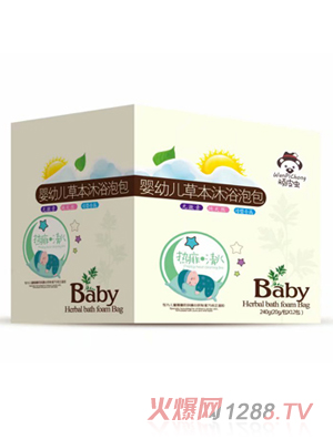 �BƤ�x(ch��ng)�ݱ���ԡ�ݰ� ���������