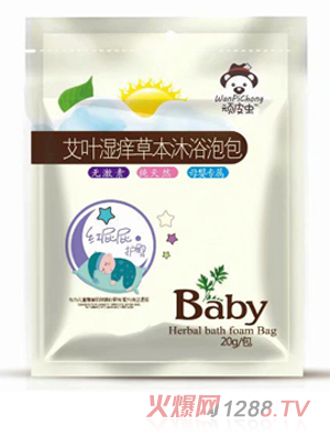 �BƤ�x(ch��ng)���~��W�ݱ���ԡ�ݰ����tƨƨ�o(h��)�Σ�