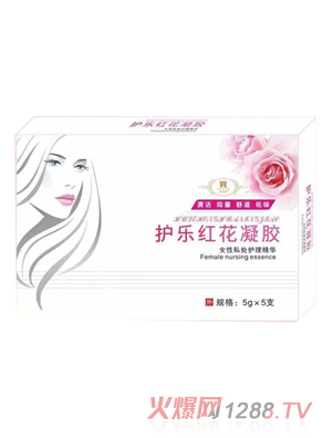 �BƤ�xϴ�l(f��)��ԡ¶�o���t�����z