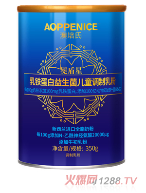 ���������F�����}�F�\��������ͯ�{(di��o)�����