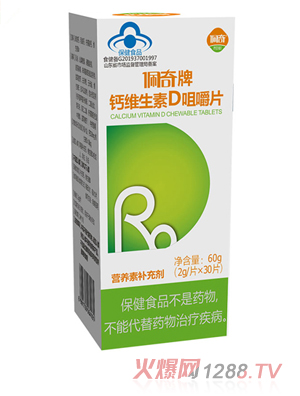 �����}�S����D�׽�Ƭ