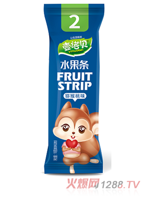 Ҽ�Zؐˮ���l �J����ζ