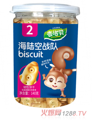 Ҽ�Zؐ����� ��ꑿՑ�(zh��n)�