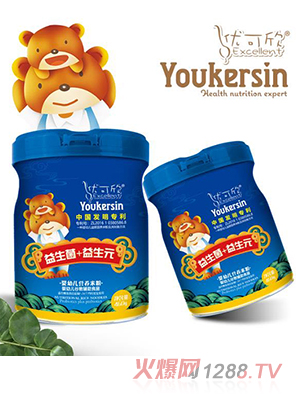 ��(y��u)�������׃��I(y��ng)�B(y��ng)�׷� ������+����Ԫ