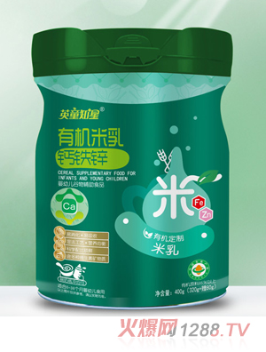 Ӣ֪ͯ���ЙC(j��)����-�}�F�\