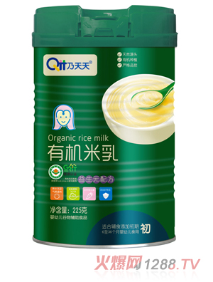 �������ЙC���� ����Ԫ�䷽