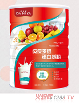 �_�ׁ����߶�S�����|(zh��)��