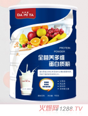 �_�ׁ�ȫ�I�B(y��ng)��S�����|(zh��)��