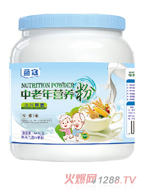 �{��������I�B(y��ng)�� С������