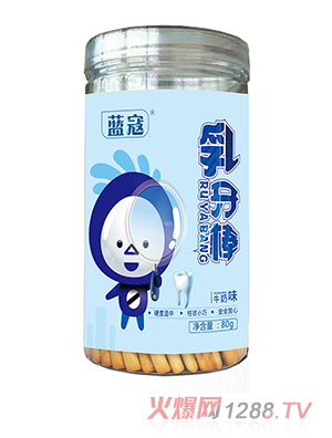 �{(l��n)�������� ţ��ζ