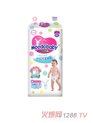 Moodobaby����ѝHKL-XL50