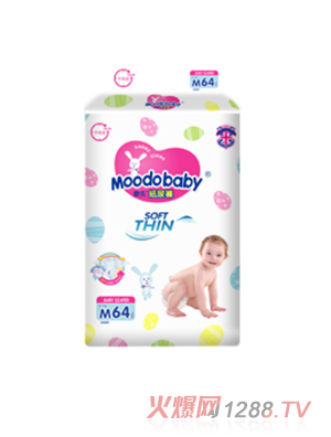 Moodobaby����ѝHKL-M64