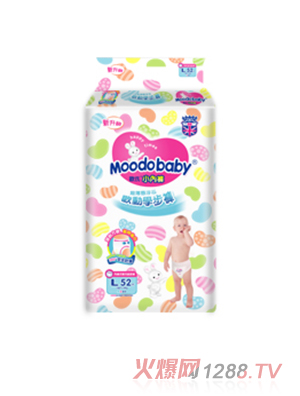 Moodobaby����ѝEKL-L52