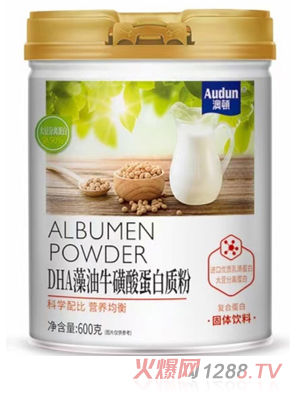 ���DDHA���������ᵰ���|(zh��)��