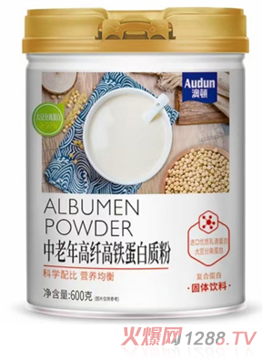 ���D��������w���F�����|(zh��)��