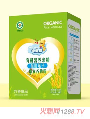 �����ЙC(j��)�I(y��ng)�B(y��ng)�׷ۺ��b ��ɽɏ��