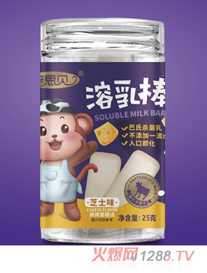 ��˼ؐ�����-֥ʿζ