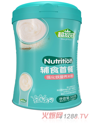 �������¿��oʳ�ײ͏����F�I�B(y��ng)�׷�