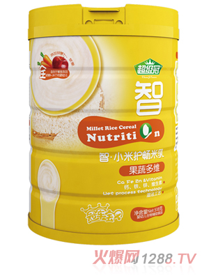 �������¿����o(h��)���߶�SС���o(h��)������