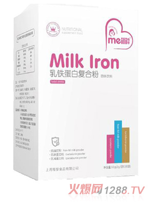 ÷�����F���׏�(f��)�Ϸ�