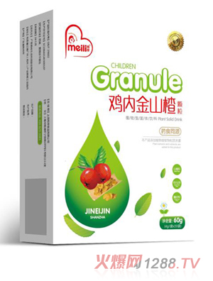 ÷���u��(n��i)��ɽ��w��