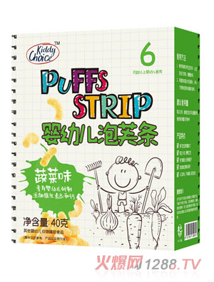 �������׃���ܽ�l-�߲�ζ