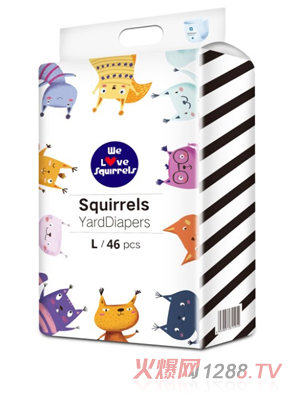 ��������(l��)�@���׃�����ѝ